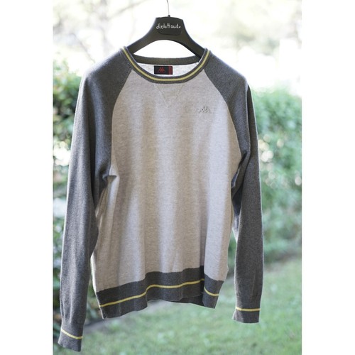 Maglia uomo circa robe - , tg.m