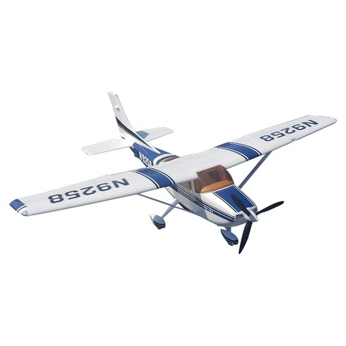 Cessna 182 skylane - cessna, 1410mm