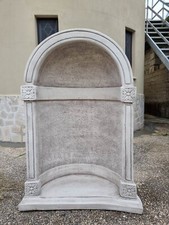 CUPOLA CAPPELLA GROTTA