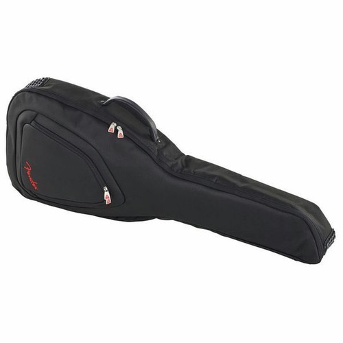 Fender custodia chitarra