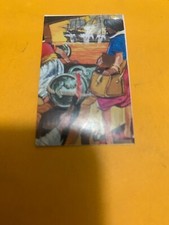 FIG. N.10 LIBRI CELEBRI