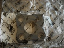 230971 GIUNTINO ELASTICO X