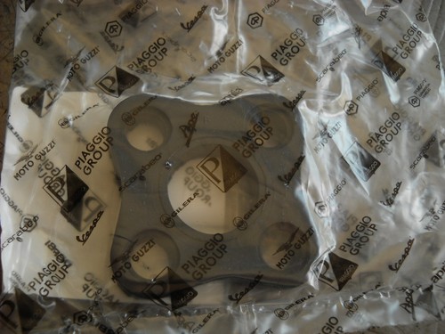 230971 giuntino elastico - 230971,