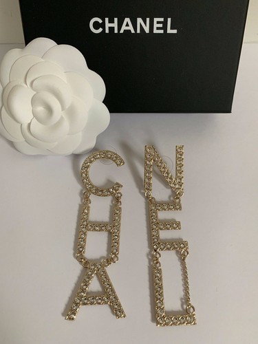 Nwt chanel runway - runway, cha