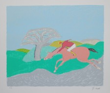 CESETTI GIUSEPPE GRANDE