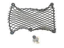 Bmw VARIO Rete Interna per