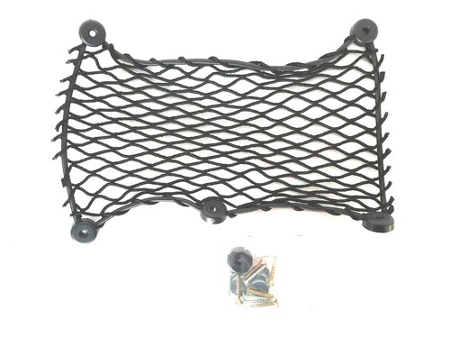 Bmw vario rete interna - vario, per