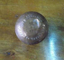 PUGLIA_MONOPOLI_NICE