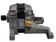 MOTORE AC 220-240V 50/60 Hz 15400 RPM (32033094) PER LAVATRICI SHARP