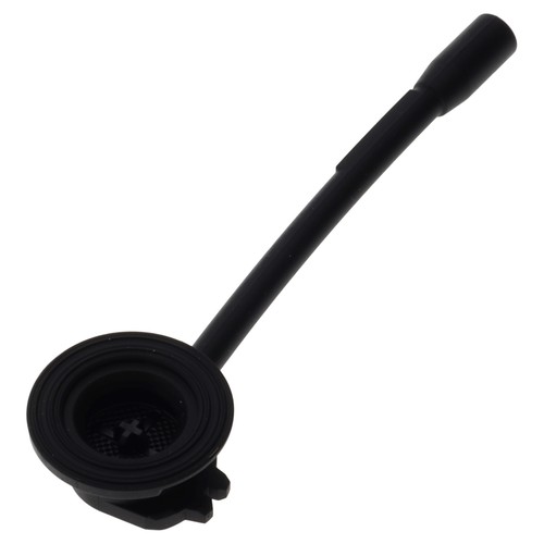 Delonghi tubo raccordo