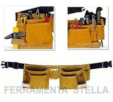 BORSA MULTITASCHE PORTA