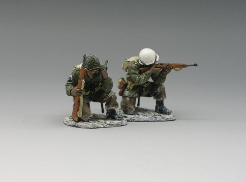 Rare figure winter radio - rare,