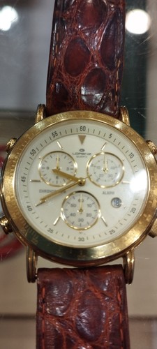 Orologio lorenz - orologio,