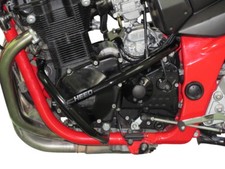 Paramotore heed suzuki bandit - paramotore,