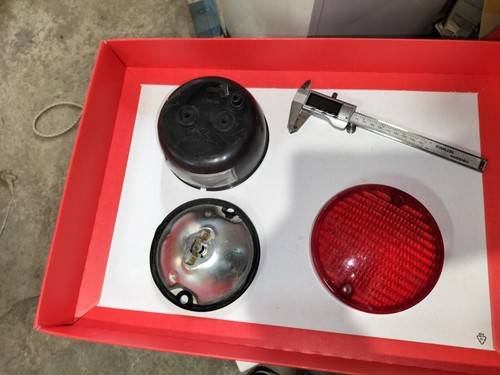 Fiat auto camion trattori - auto,