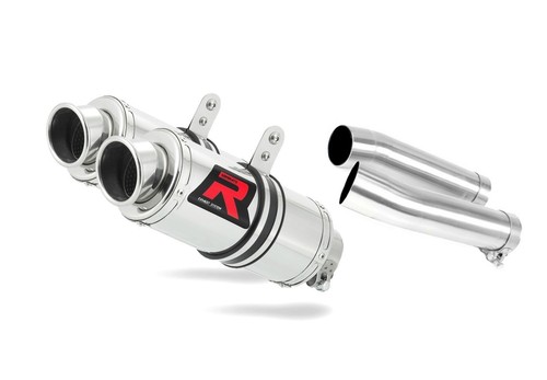 Rsv 1000 2004 2009 - rsv,