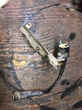 BOBINA DI ACCENSIONE 12V 700.12.51 FOR HONDA XL 600 LM PARIS DAKAR 1985-1987