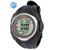 Computer Orologio Subacqueo