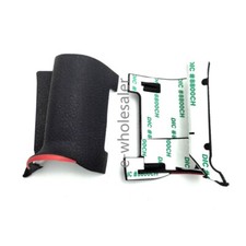 New Original for Nikon D750