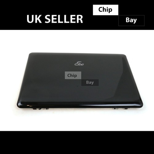 Coperchio schermo laptop