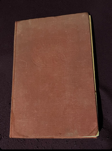1964 vintage charlie and the - vintage,
