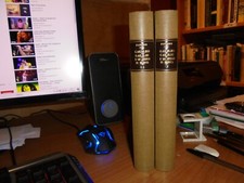 GALILEO GALILEI e lo Studio di