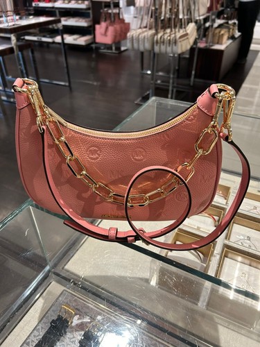 Borsa tracolla michael kors - michael,