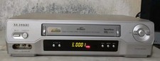 Samsung videoregistratore vhs - ,