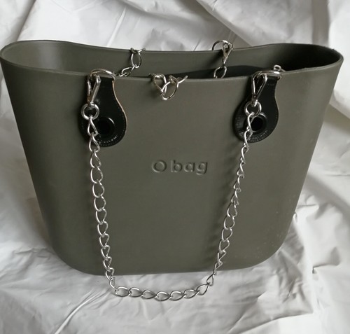 Bag borsa nuova originale o - originale,