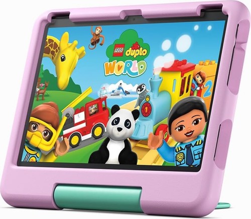 Amazon fire kids ultima - amazon, (ultima