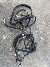 2 Impianti Elettrico Scarabeo