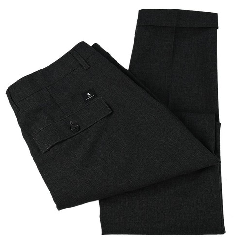 Pantalone dipartimento - pantalone,