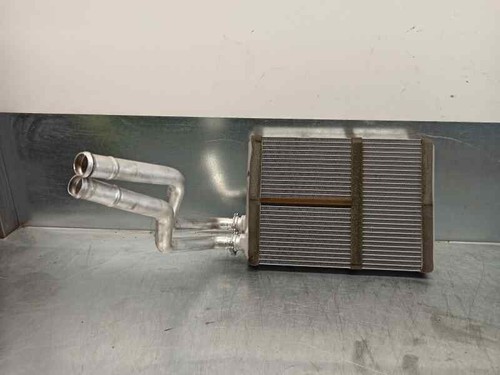 8k0898037a radiatore audi - 8k0898037a, a4