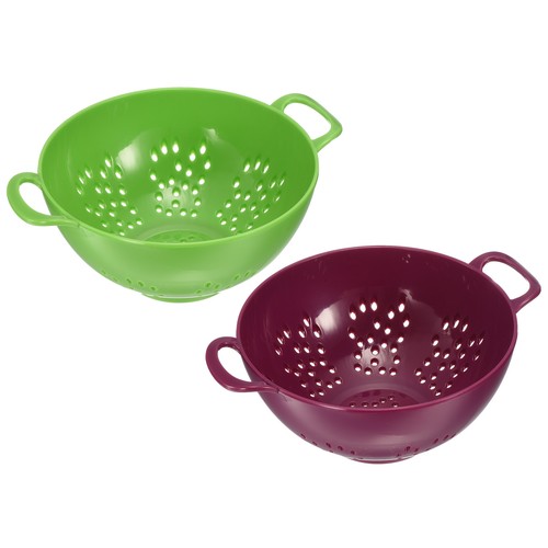 Mini colino - ,