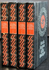 STORIA SEGRETA DELLA GESTAPO 4