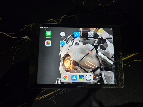 Ipad air a1475 - air, 1^