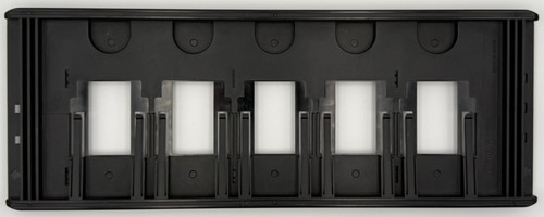 Nikon 835m supporto - nikon, fh-835m