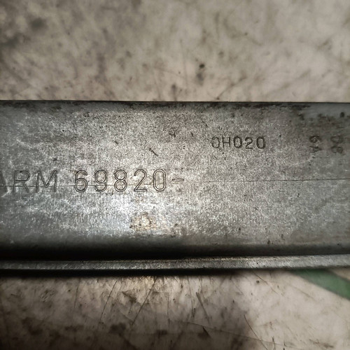 9221t8 alzacristallo elettr - 9221t8,