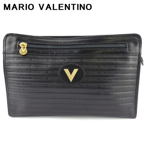 Borsa mario valentino mark - mario,