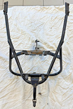 telaietto carene yamaha tzr50