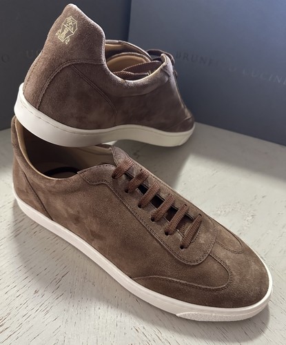 Scarpe sneakers uomo - , brunello