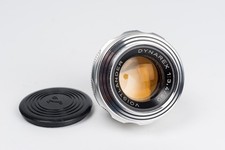 Voigtländer dynarex 90mm - dynarex,
