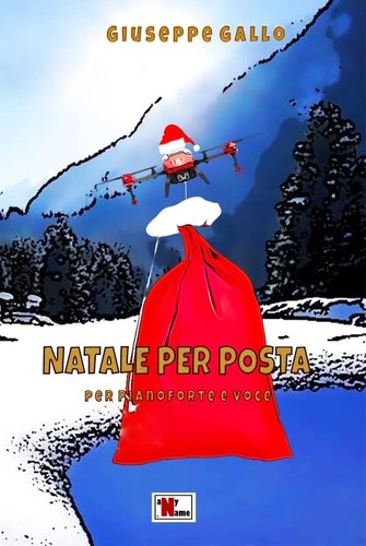 Libri giuseppe gallo - libri,