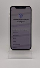 Apple iPhone 12 Pro 256GB
