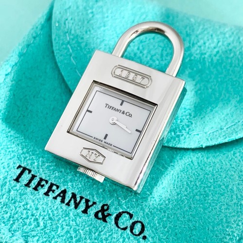 Authentic tiffany 1837 - authentic, co.