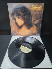 Ozzy Osbourne No More Tears Lp
