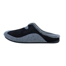 Garzon: Zapatillas Hombre