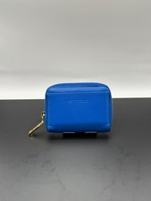 Portafoglio donna ETRO piccolo