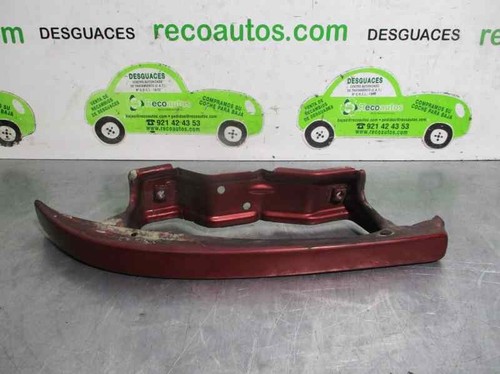 Faro derecho rover - 600, rh