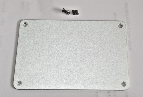 Apple powerbook a1046 - apple, 15